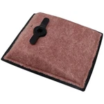 Homelite XL-12 XL-15 XL-400 Chainsaw Air Filter New. Price: $24.79.