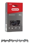10" Oregon Chain Fits Mcculloch MCP1510, MS1015, MS1015P Pole Saws 90PX039G New. Price: $16.71.