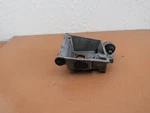 Mcculloch Pro Mac 605 Timberbear Chainsaw Oem Carburetor Box Used. Price: $6.99.
