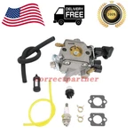 4229 129 0901 Carburetor For Stihl BR350Z BR430Z SR430 SR431 Us New. Price: $20.99.