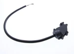 Oem Ryobi/homelite 310870002 Pressure Switch PS80720 RY14122 RY141600 RY141900 New. Price: $18.99.