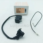Stihl Ignition Coil 1140 400 1307 For MS311 MS391 Chainsaw Module New. Price: $55.00.