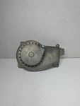 Remington SL9 Bare Recoil Pull Starter Housing Side Cover Part Number 65082 Used. Price: $15.00.