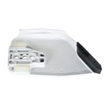 Clutch Cover For MS240 MS260 MS261 MS270 MS280 MS290 MS291 Chainsaw New. Price: $13.36.
