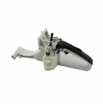 Gas Tank Rear Handle For Stihl MS360 036 MS340 034 1125 350 0818 Wagners New. Price: $38.99.