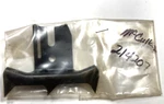 New Mcculloch 214207 Oem Bucking Spike Nos. Price: $24.88.
