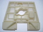 Nos Stihl Air Filter Oem 1122 120 1621 For MS640R 064 066 Open. Price: $14.39.