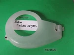 Oem Genuine Echo 10153512330 Shield Fan Flywheel Cover CS-500VL Chainsaw Nos New. Price: $19.99.