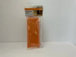 Stihl 7.5 Felling Wedge 0000 893 6881 New. Price: $23.99.
