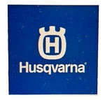 Cam Roller Kit #151785 Ayp Husqvarna,craftsman,poulan New Genuine Oem. Price: $35.50.