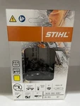 26RS 67 Stihl New 16 In. .325 .63 Inch Blade Aggressive. Price: $35.32.