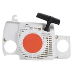 Starter Recoil Fit Stihl MS180 MS170 017 018 New. Price: $14.80.