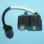 Ignition Coil For Shindaiwa FH235 T235 AH236S T236TS A411000130 New. Price: $16.99.