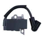 Ignition Coil Magneto Module For Stihl MS192T-Z MS192C Saw 1137 400 1300 New. Price: $17.99.
