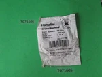 Oem Genuine Homelite 70399 Inner Bar Plate Shim Super Automatic, XL-12 Nos New. Price: $13.99.
