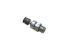 New Oem Husqvarna 00-01, 544200001 Compression Valve Nos Open. Price: $57.99.
