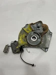 Vintage Mcculloch 325 Chainsaw Crankcase Cover For. Price: $30.00.