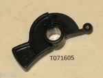 Oem Genuine Sachs Dolmar 108-117-040 Trigger Throttle Lever 103 105 Chainsaw Nos New. Price: $13.65.