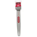 Oregon Chainsaw Guide Bar & Combo, Advancecut Replacement For Chain... New. Price: $66.91.