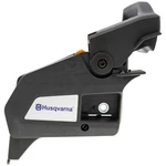587349201 Genuine Husqvarna Clutch Cover Assy T435 Fits. Poulan Pro,redmax New. Price: $99.84.