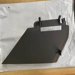 Fits Husqvarna Discharge Deflector - 589482401 New. Price: $13.95.
