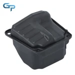 MS460 MS461 Chainsaw Muffler Cover Holzfforma G444 044 MS440 046 New. Price: $12.16.