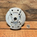 Husqvarna Genuine 130BT/530BT Flywheel/rotor - Oem Used 504118101. Price: $26.99.
