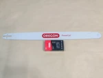 32" Oregon Bar & Chain Fits Stihl MS440 MS441 MS461 MS640 MS660 3/8 .063 105DL New. Price: $159.99.