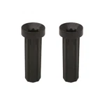 Echo Pack Of Genuine Oem Replacement Adapter Heads 61029822360-2PK New. Price: $9.98.