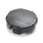 Oregon 55-349 Trimmer Head Cover For Part 55-265 New. Price: $22.35.