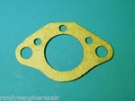 Homelite UP06662 65016 Carburetor Gasket Super Ez + Us Seller New. Price: $12.50.