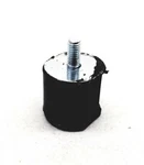1116 790 9600 Av Annular Buffer Fits Stihl MS200T 020T 010 011 HS60 New. Price: $14.84.