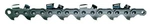 Oregon Advancecut Chainsaw 3/8 Pitch 72V072G New. Price: $32.87.