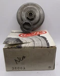 New Oregon 38003 Oem Sprocket Nos. Price: $14.99.