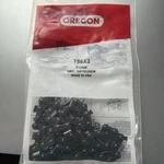 Oregon Saw Chain For 16" Bar, 56 Drive Links, 3/8" Pitch Sealed*. Price: $12.50.