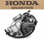 Carburetor TRX350 Rancher 01 02 03 04 05 06 Honda 16100-HN5-M41 #T09 New. Price: $139.00.