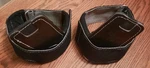 Buckingham Climbing Pads W/cinch Loop 3502C New (other). Price: $230.00.