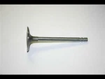 Sbi 01195+15 Small Block Chevy 4.3 V6 1.940" .015" Oversize Stem Intake Valve New. Price: $11.89.