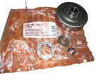 Stihl Oem Rim Sprocket 3/8" 7T MS461 MS500I Others 1128-007-1017 #GM-B2B1 Open. Price: $49.95.