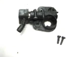 Craftsman Chainsaw 358360880 Oil Pump Part 530071259 Used. Price: $20.99.
