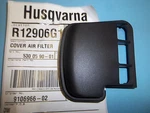 New Poulan Air Filter Cover Fits PP3818 PP4018 PP3516 PP3816 530059001 Oem. Price: $11.90.