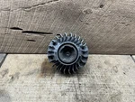 Stihl 031, 032 Chainsaw Oem Flywheel 1113 400 1202 Used. Price: $18.88.