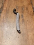 Stihl Fuel Hose MS441R MS441C-M 1138-350-2704 Genuine Oem New. Price: $25.60.
