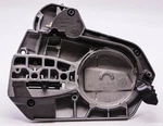 Genuine Clutch Cover Fits Husqvarna 562XP 525743305 New. Price: $108.32.