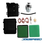 Carburetor Kit Fits Honda GCV160 GC135 GC160 GCV135 16100-Z0L-853 16100-Z0L-023 New. Price: $119.99.