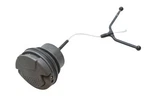 New Oem Husqvarna 577878601 Tank Cap Assembly Nos Open. Price: $19.50.