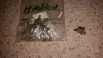 Nos Stihl Point Set 1107-400-2000 Open. Price: $28.99.