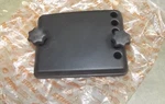 Stihl Filter Top Cover 4203 141 1002 B Genuine Oem New T99. Price: $16.99.