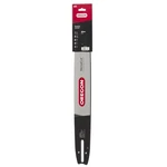 New Oregon Oem 160VXLHD025 149 Bar, 16IN Versacut 3/8 Bamses Gen - Sawmills. Price: $61.52.
