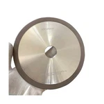 Moao Tools, Diamond 5-3/4'' Cbn Chainsaw Sharpening Wheel, 150 Grit, 7/8'' Ar... New. Price: $125.08.